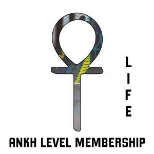 Ankh level membership life